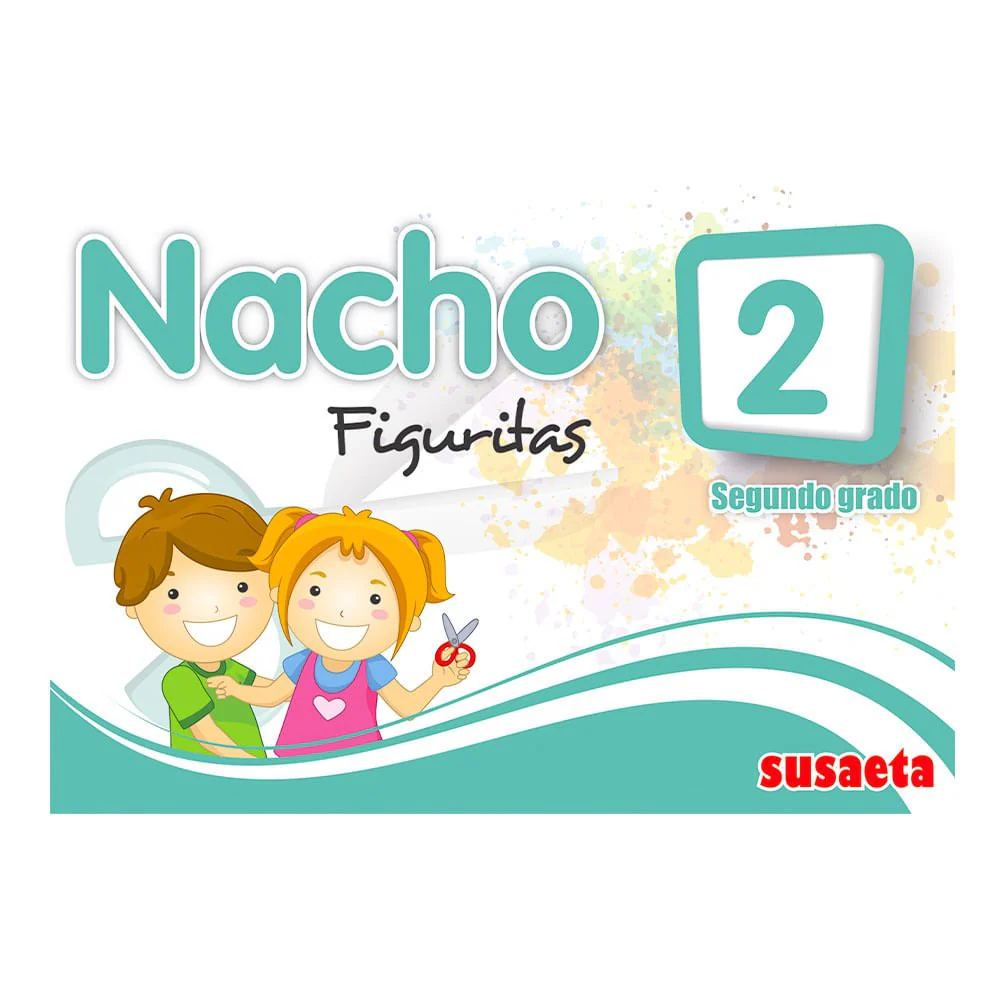 Imagen del producto 1