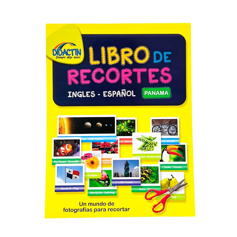 Imagen del producto 1