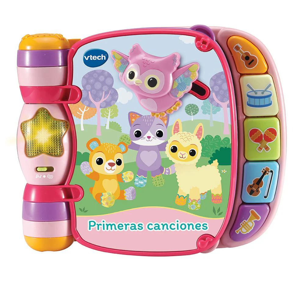 Imagen del producto 1