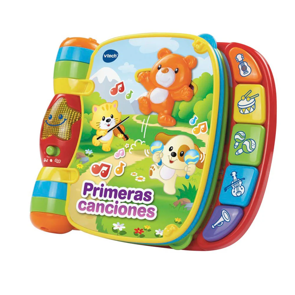 Imagen del producto 1