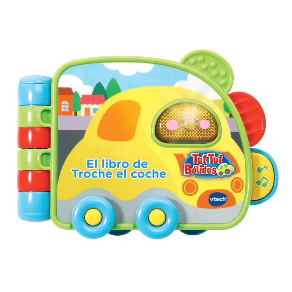 Imagen del producto 1
