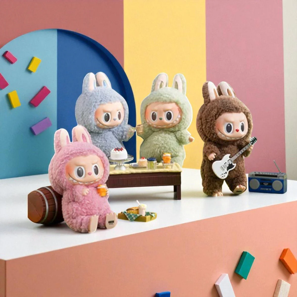Miniatura 1