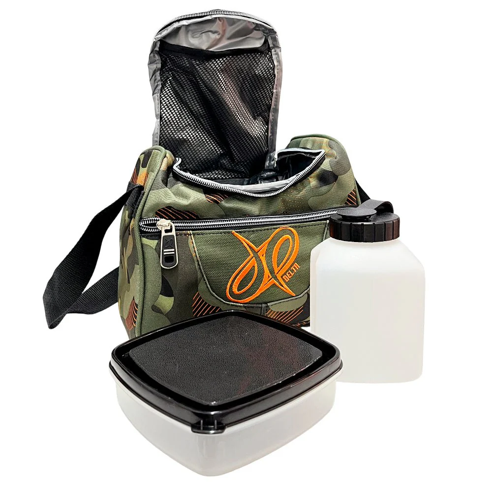 Miniatura 11