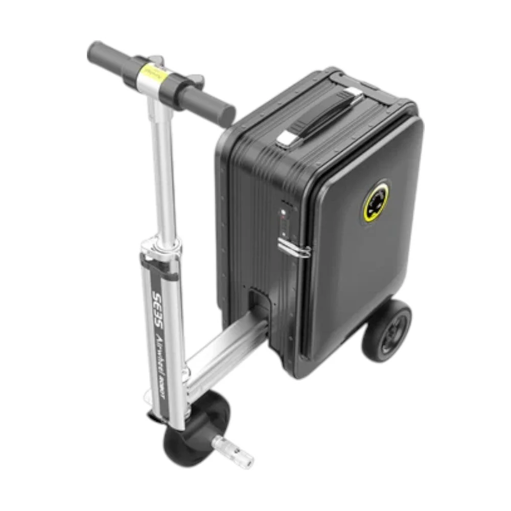 Miniatura 11