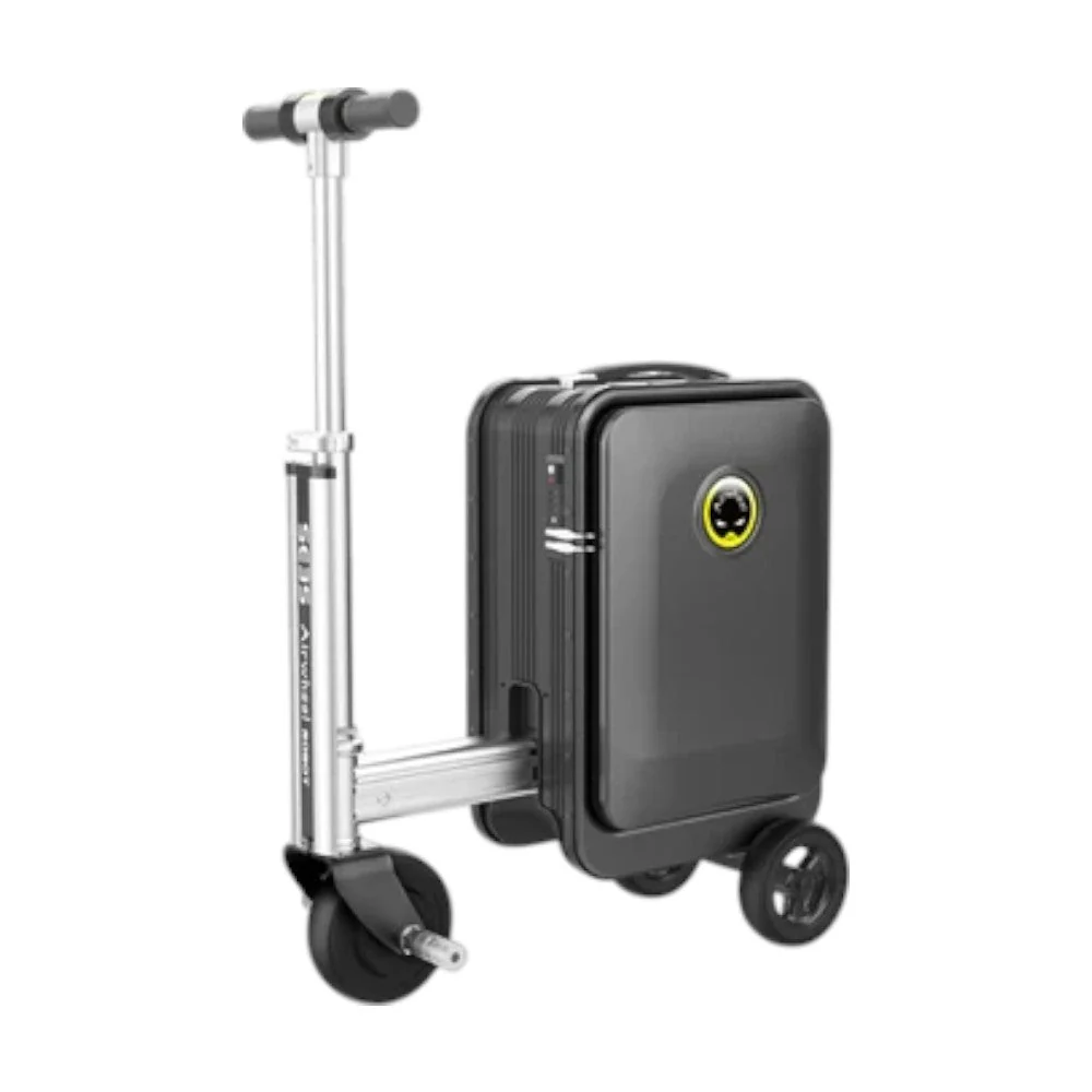 Miniatura 12