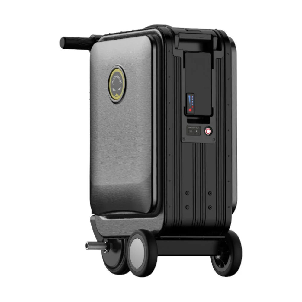 Miniatura 7
