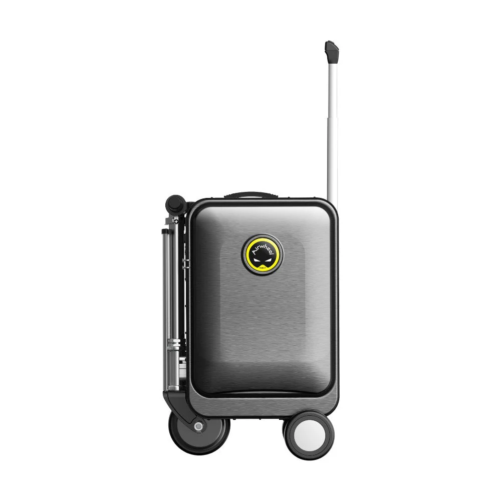 Miniatura 9