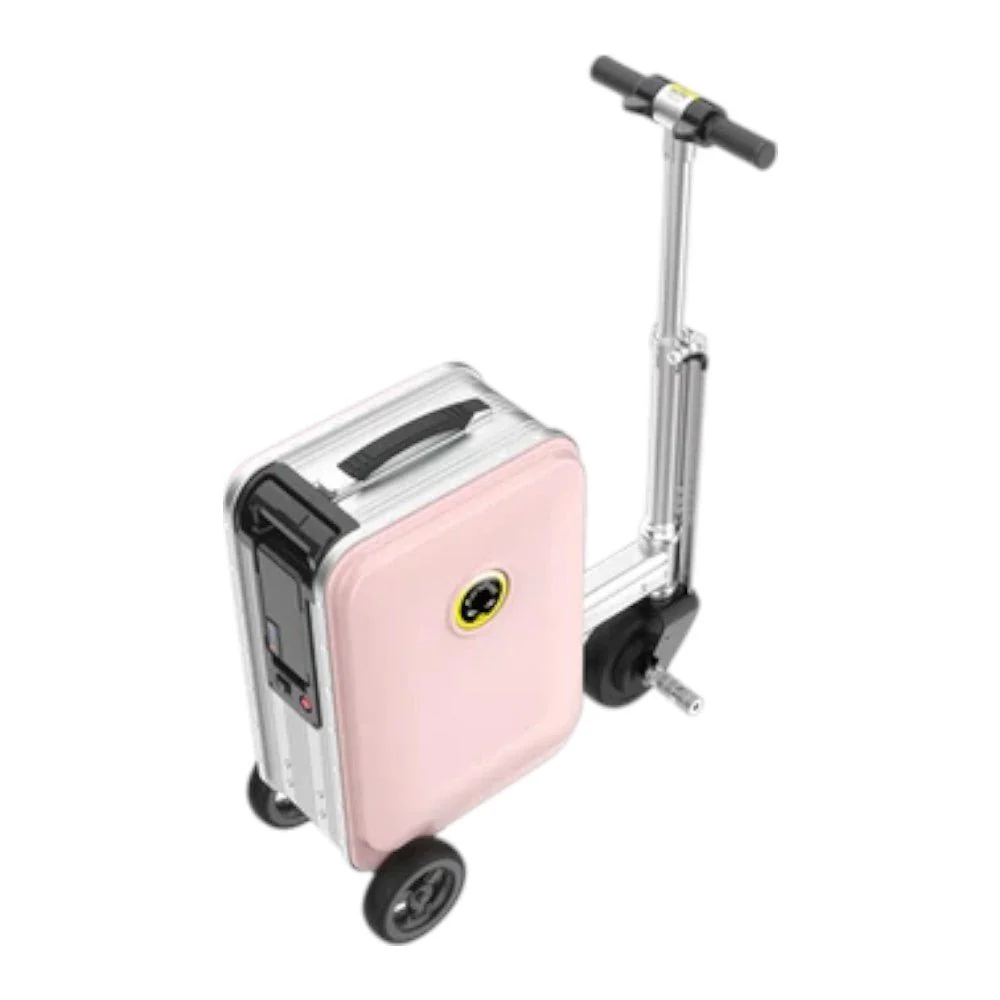 Miniatura 10