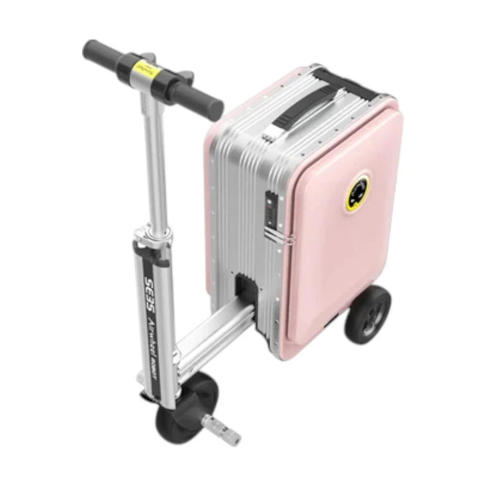 Miniatura 11
