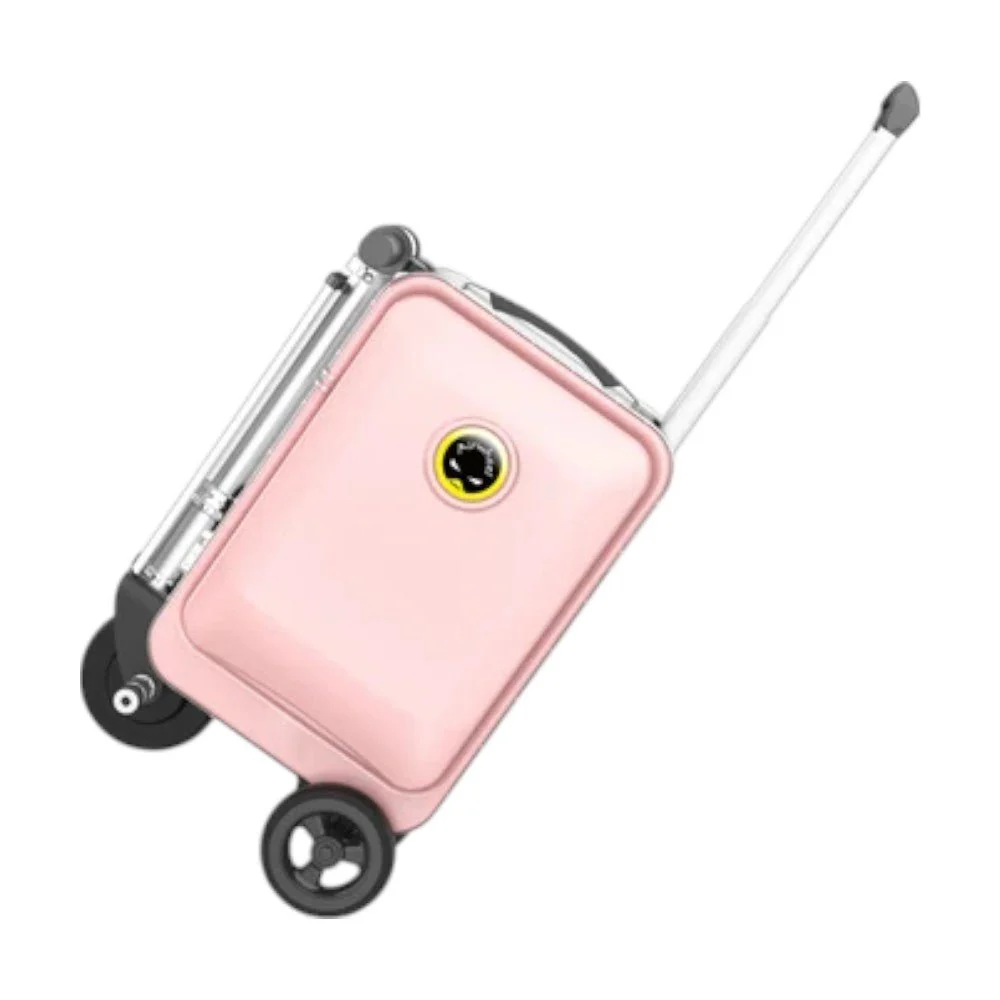 Miniatura 12