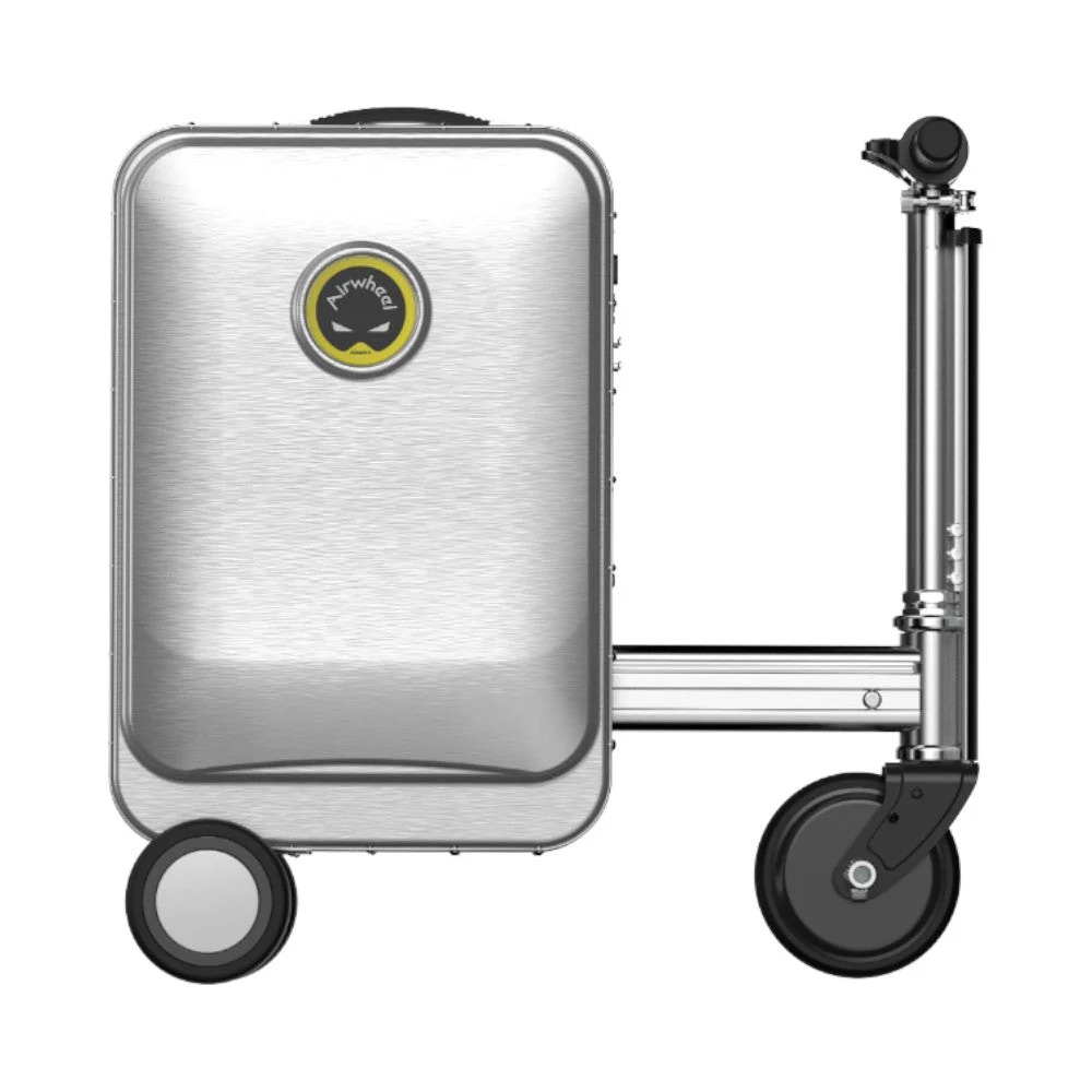 Miniatura 11