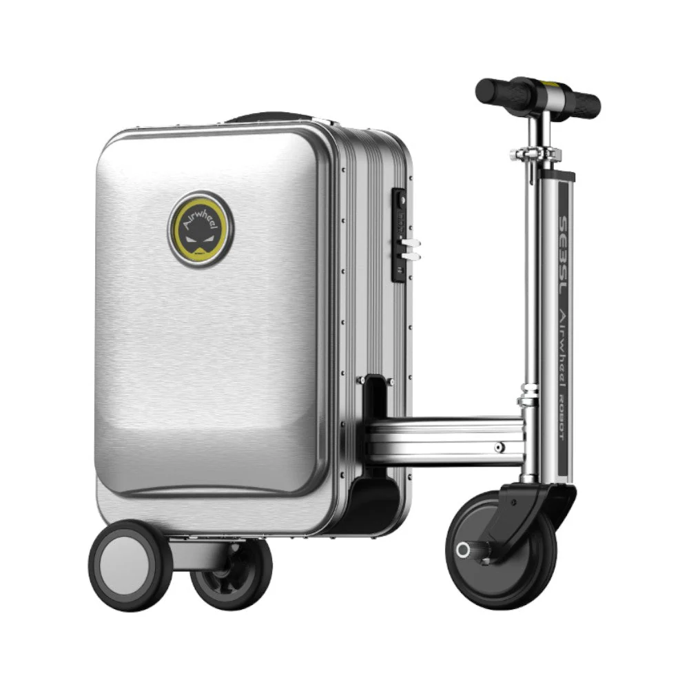 Miniatura 13