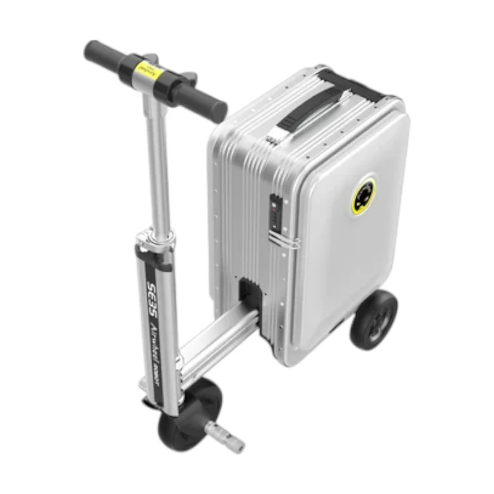 Miniatura 16