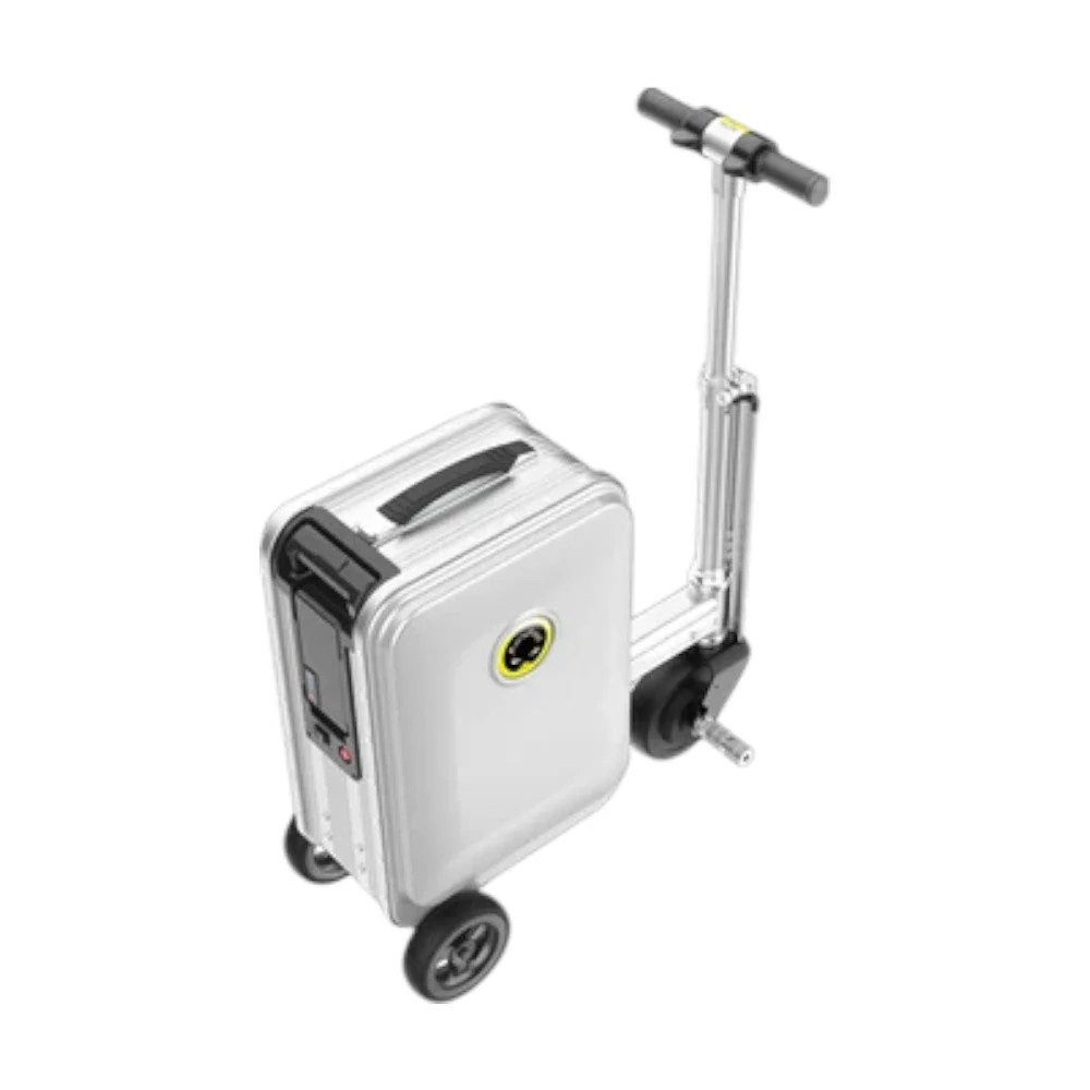 Miniatura 17