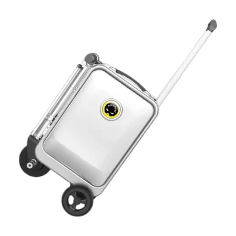 Miniatura 8