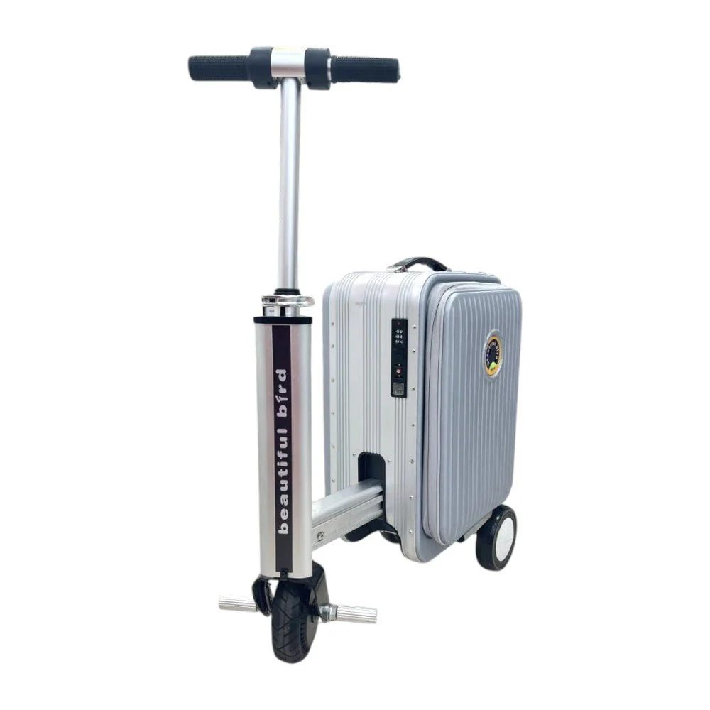 Miniatura 9