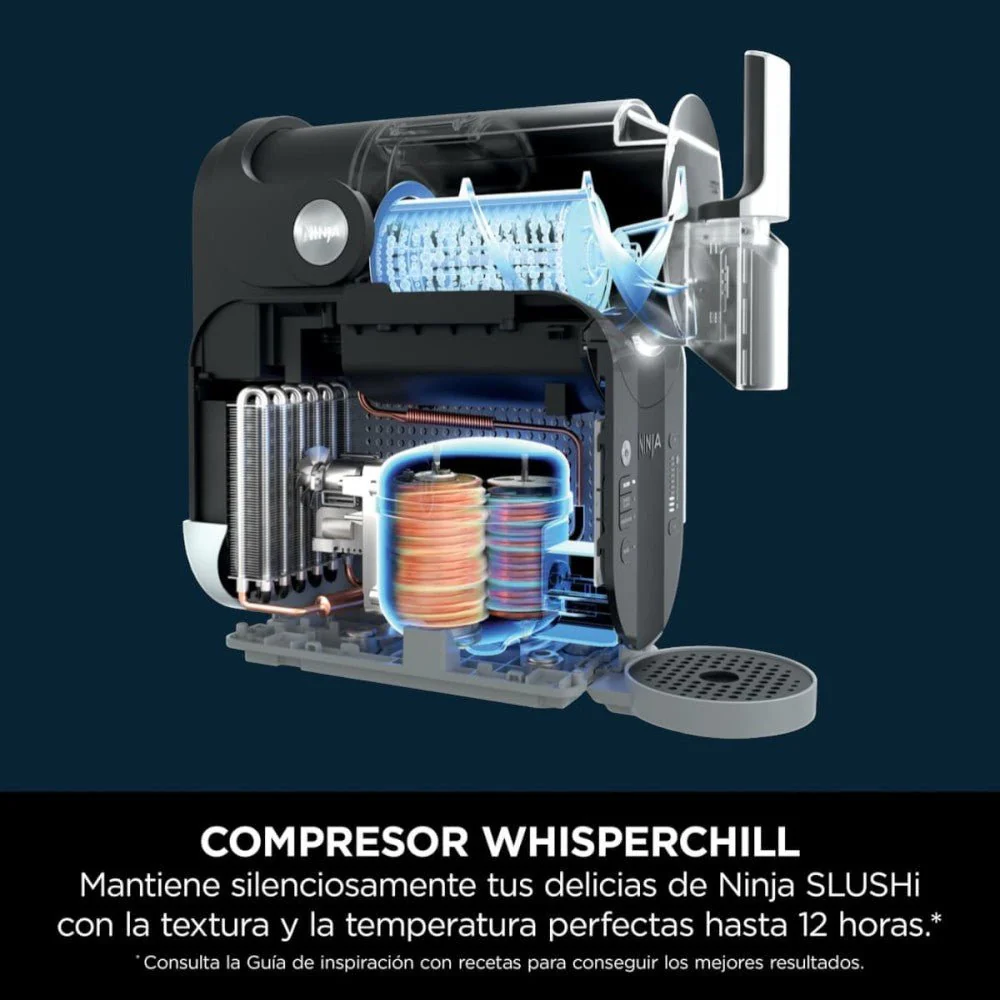 Miniatura 11