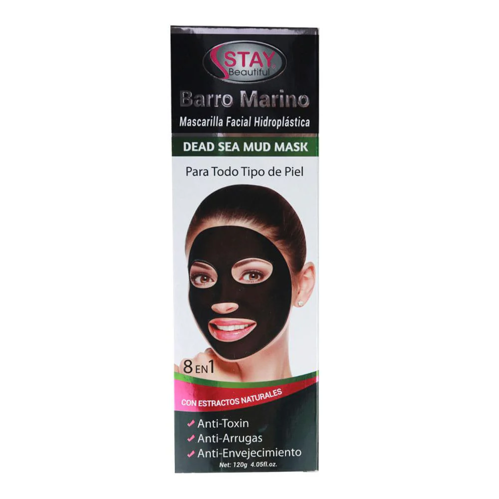 Imagen del producto 1