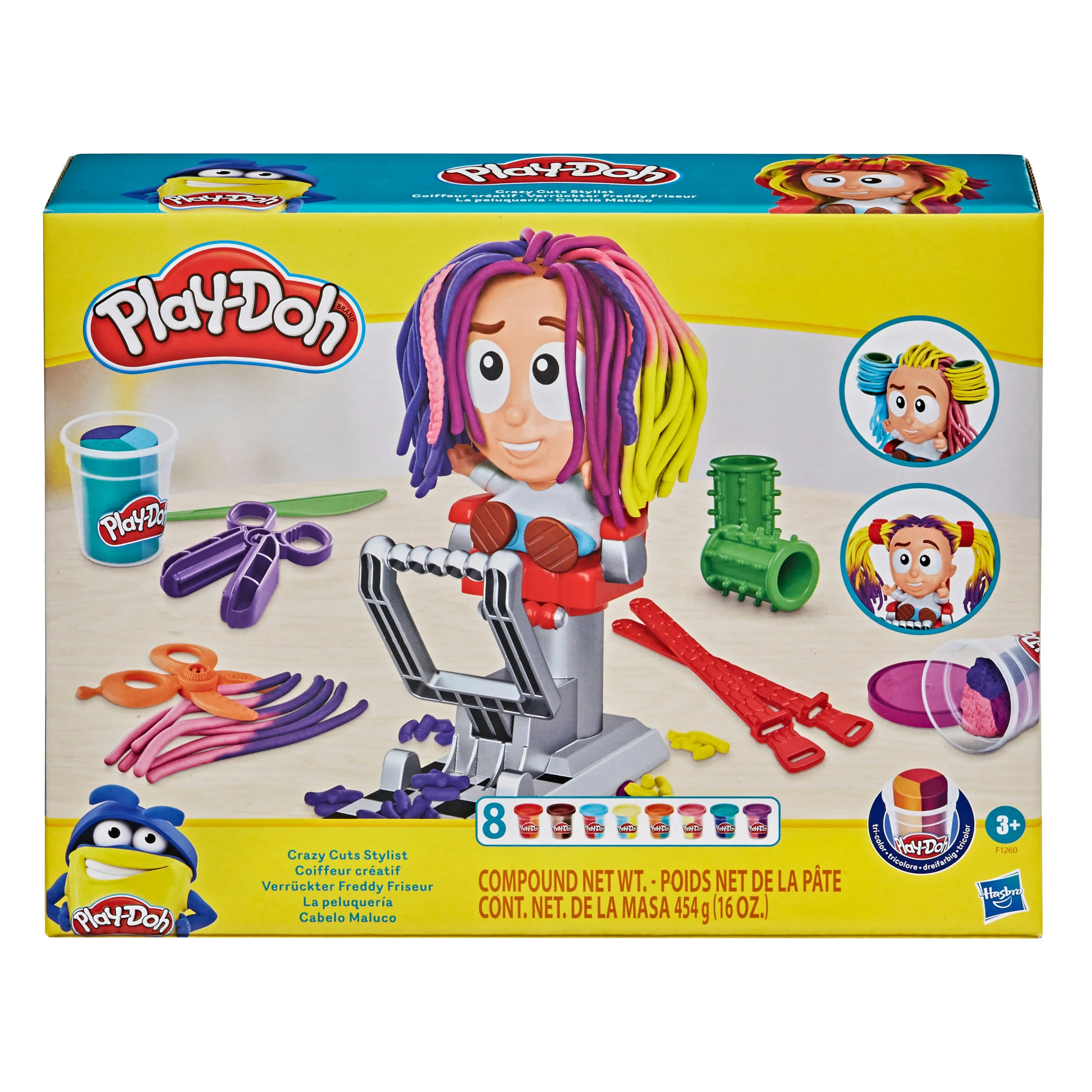 Imagen del producto 1