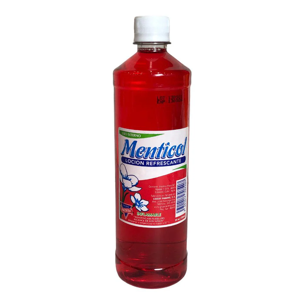 Imagen del producto 1