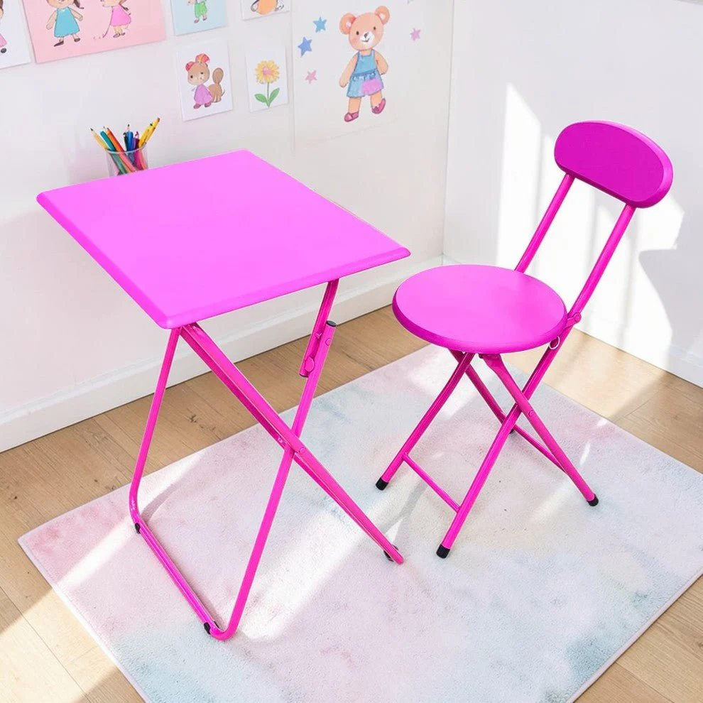 Ofertas de Muebles