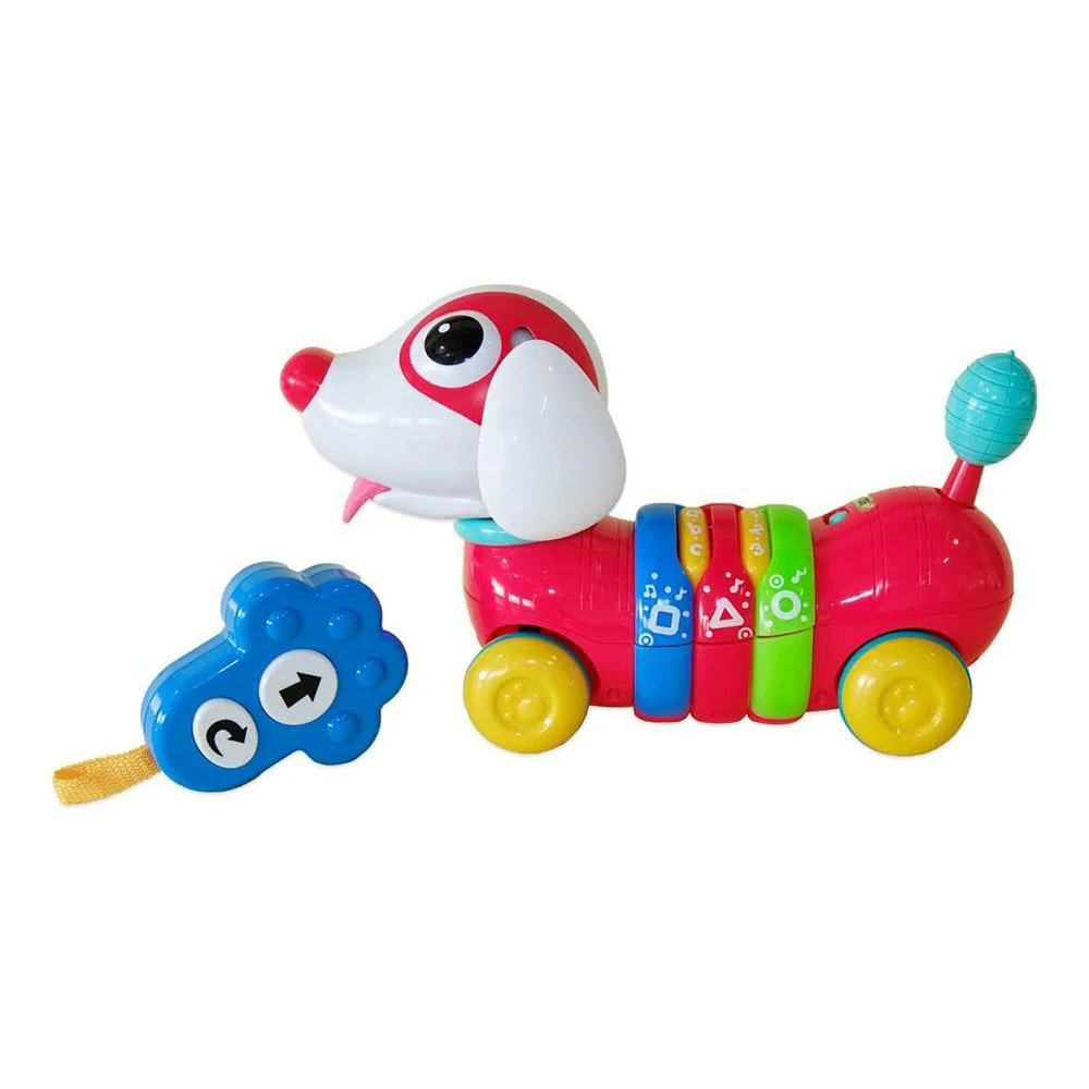 Imagen del producto 1