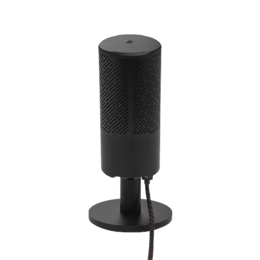 Miniatura 11