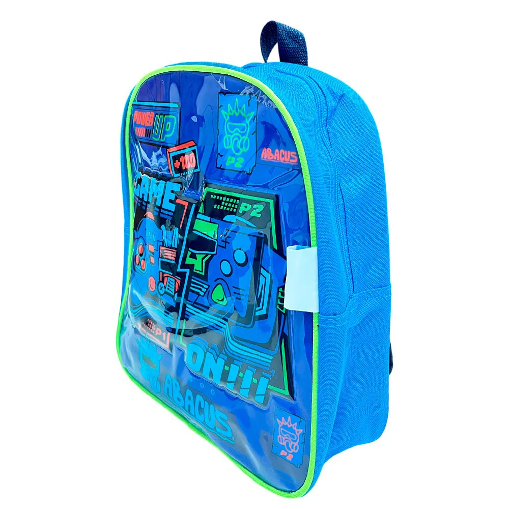 Miniatura 3