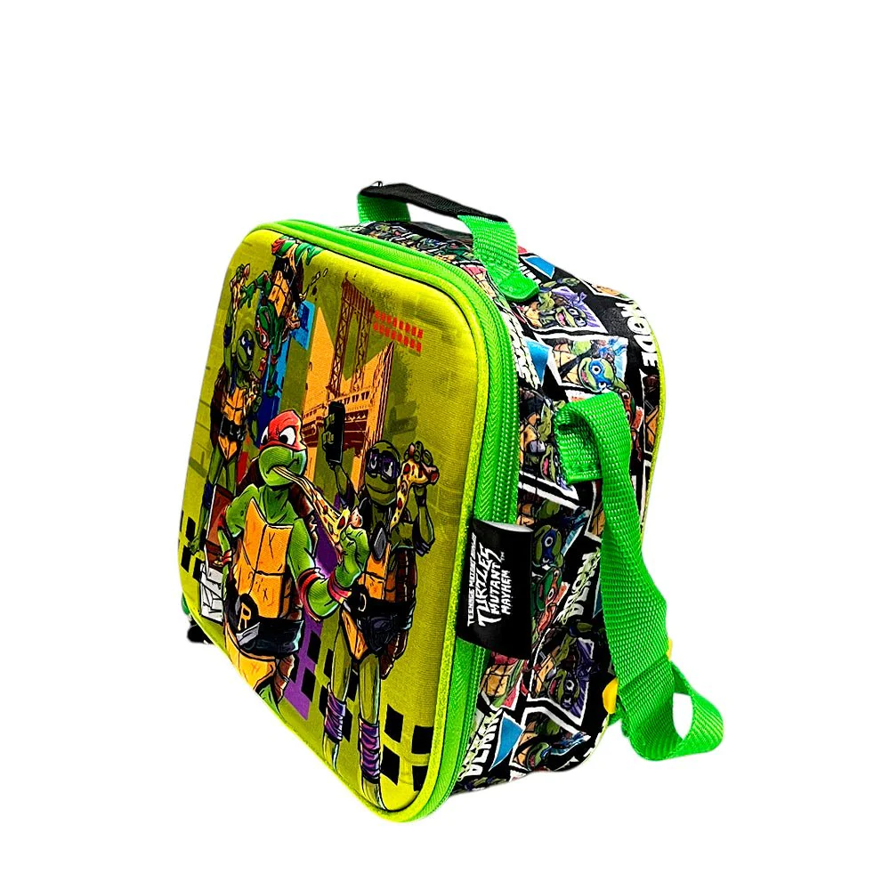 Miniatura 7