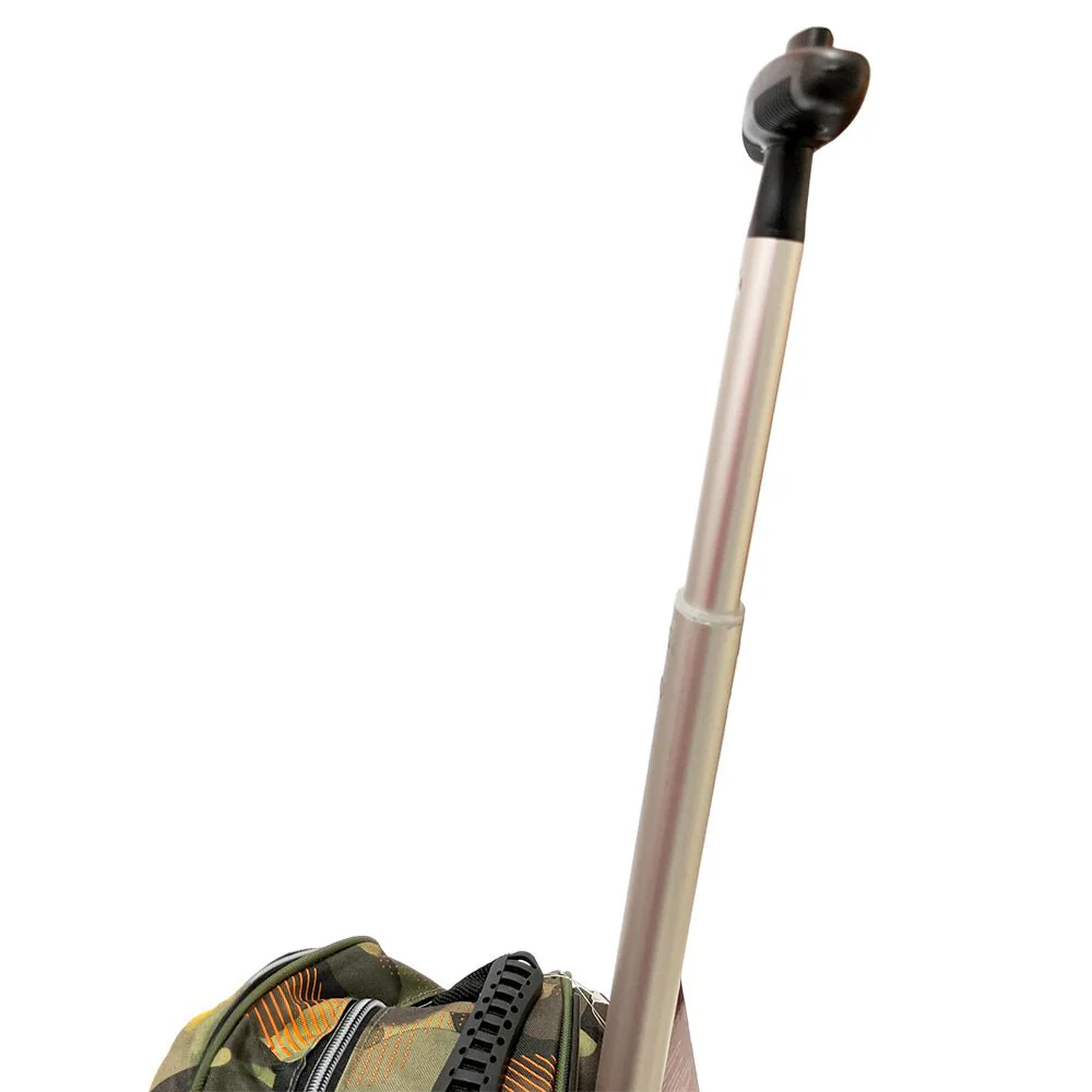 Miniatura 13
