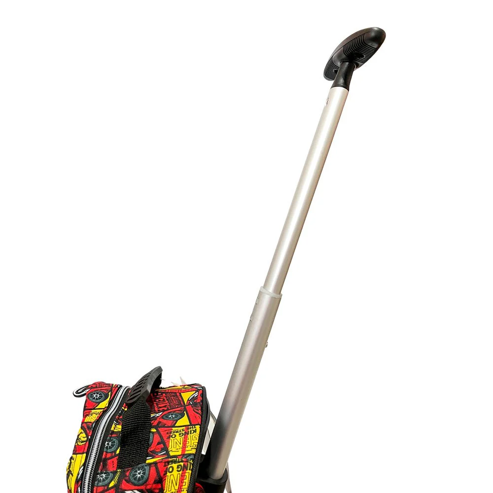 Miniatura 18