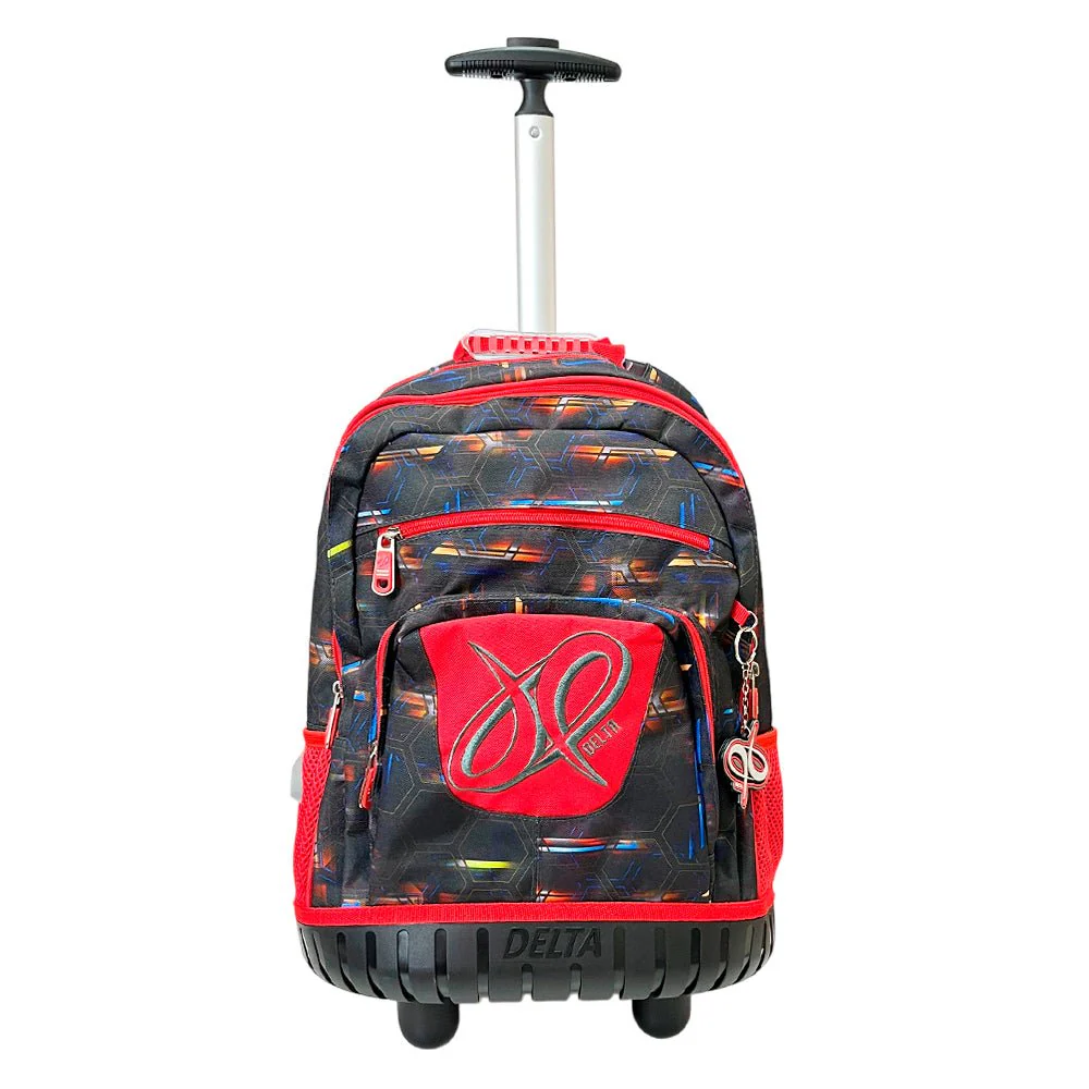 Miniatura 20