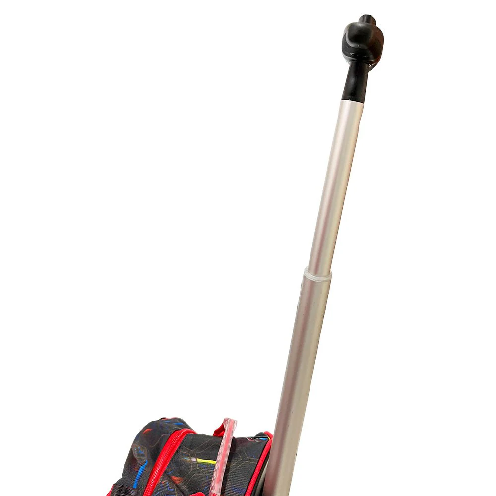 Miniatura 23