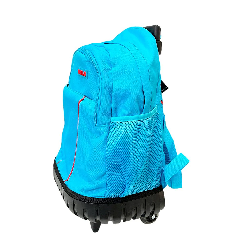Miniatura 7
