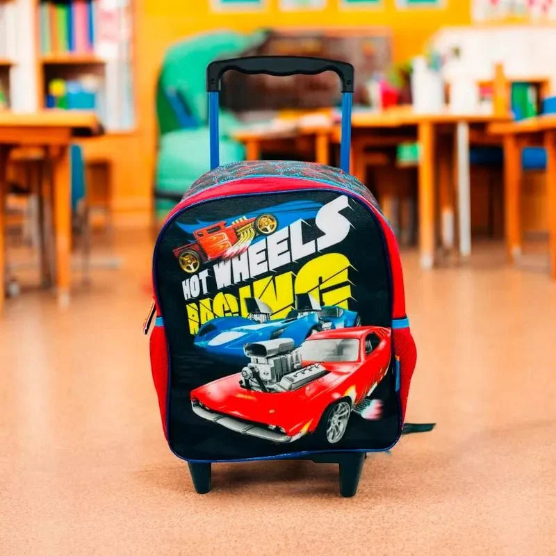 Miniatura 1