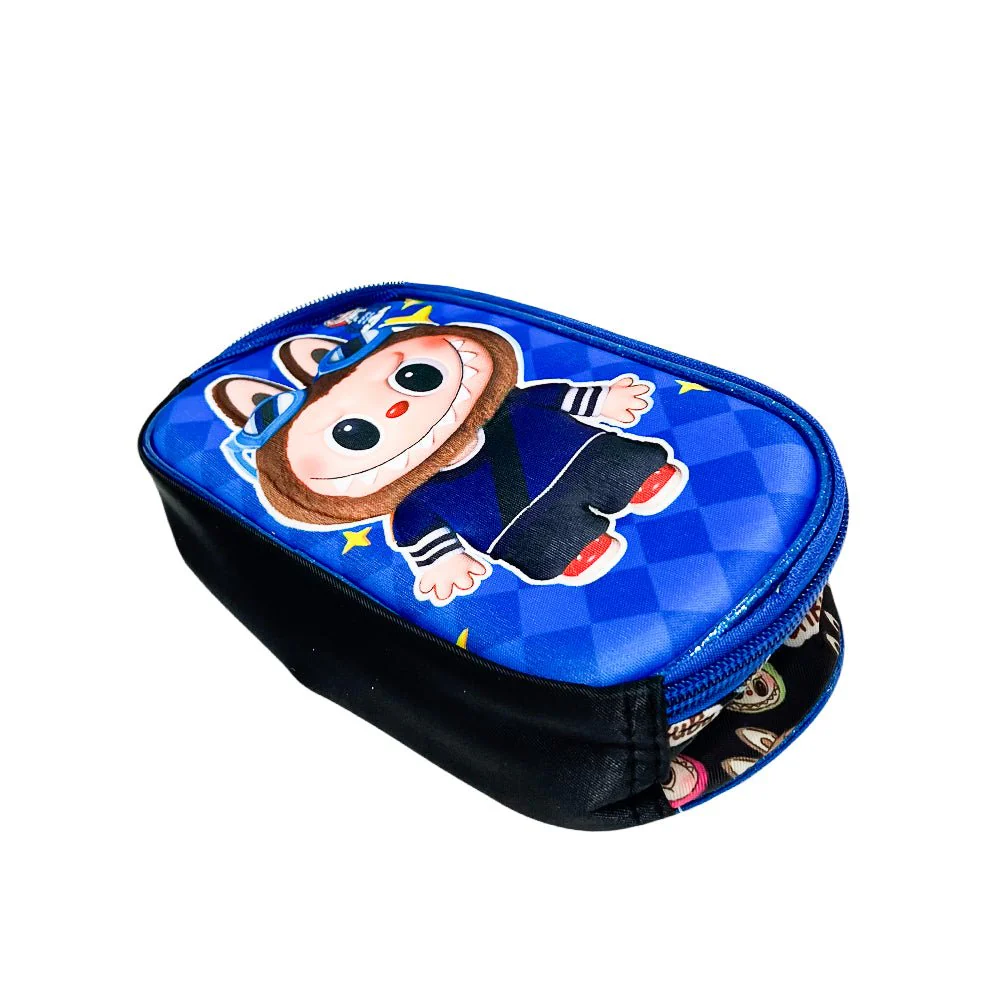 Miniatura 13