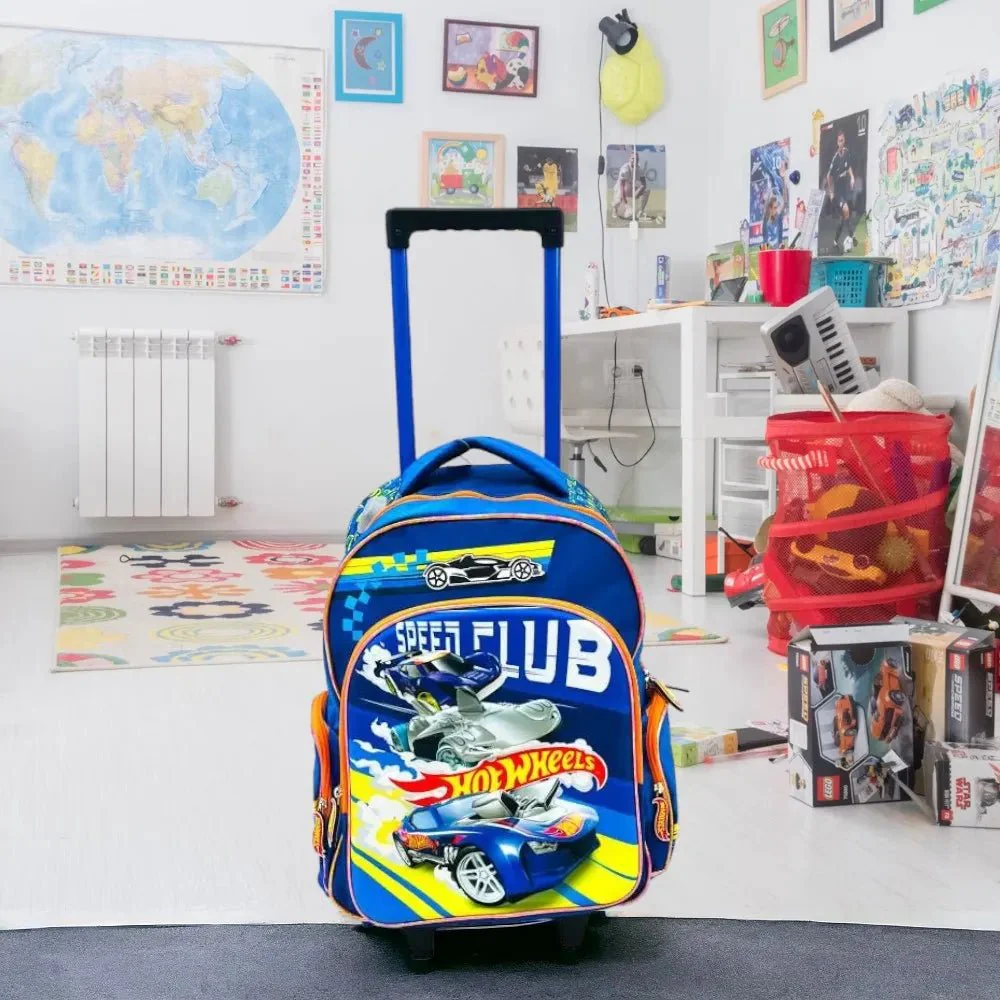 Miniatura 1