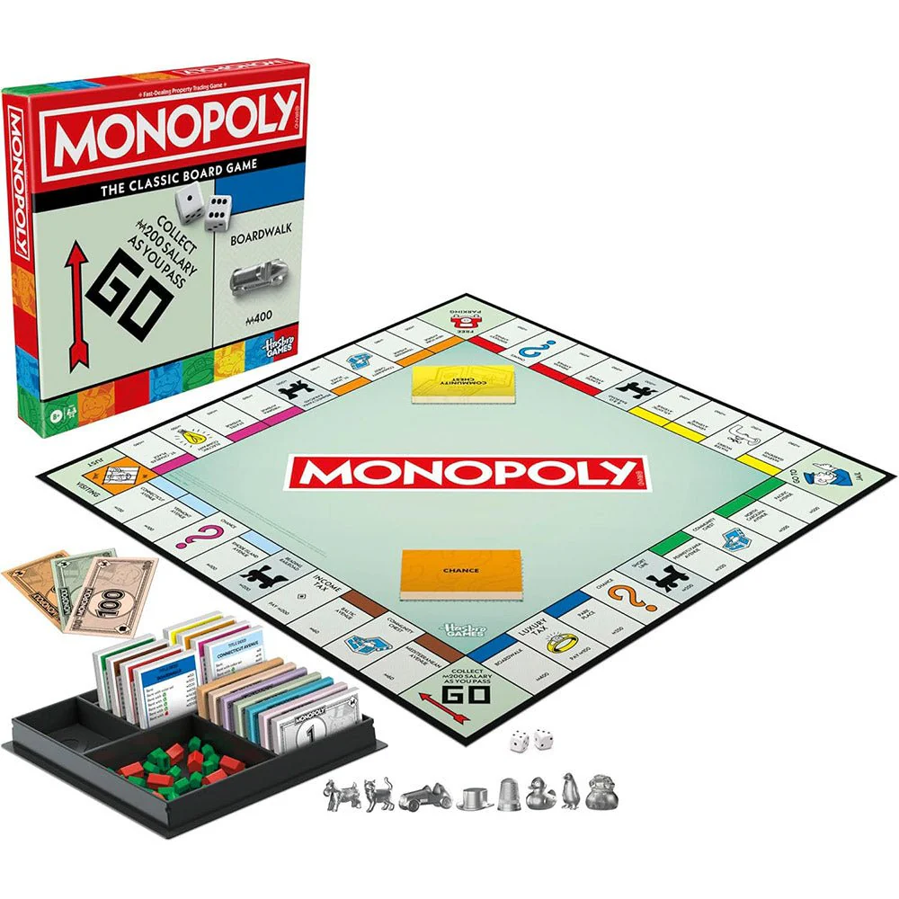 Miniatura 4