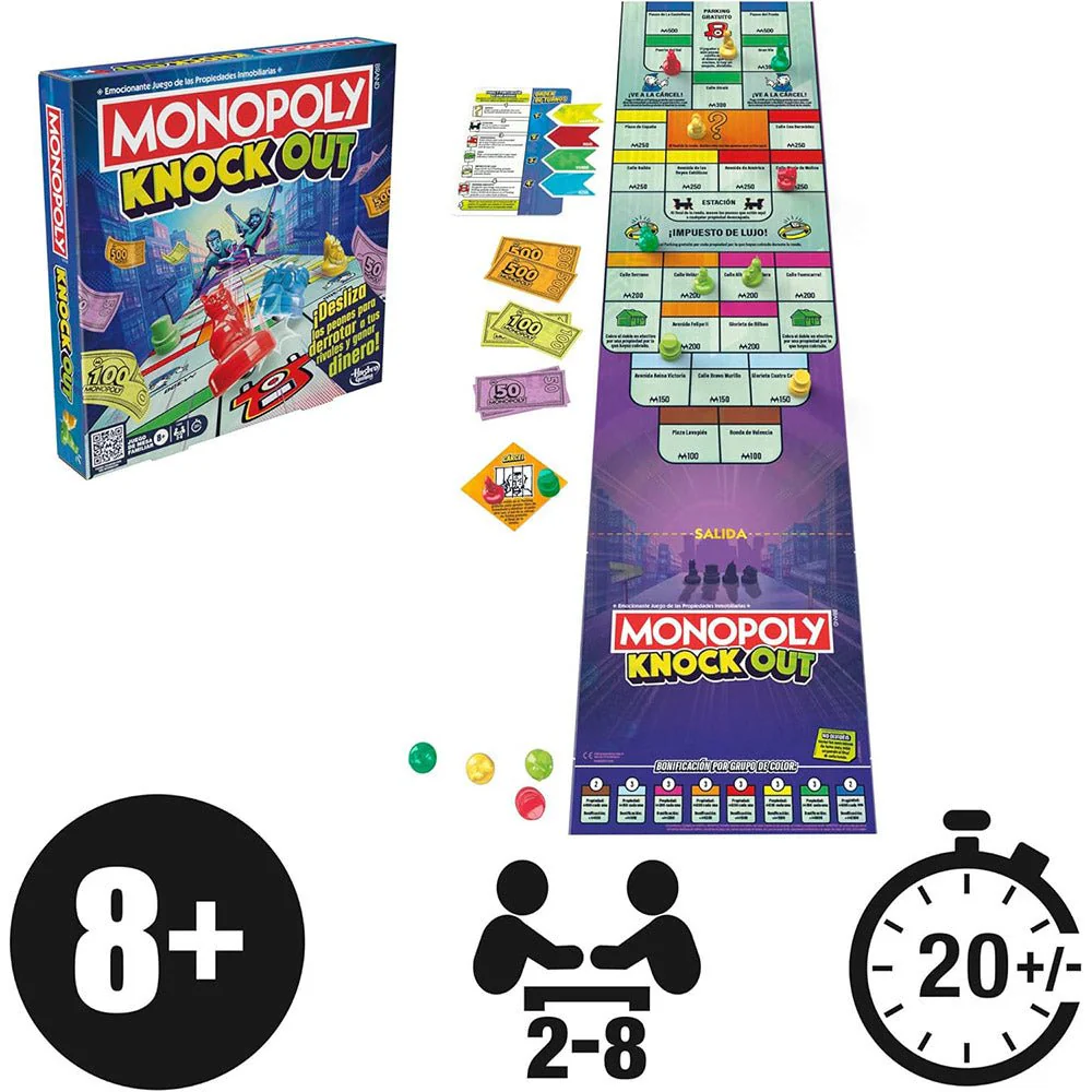 Miniatura 3
