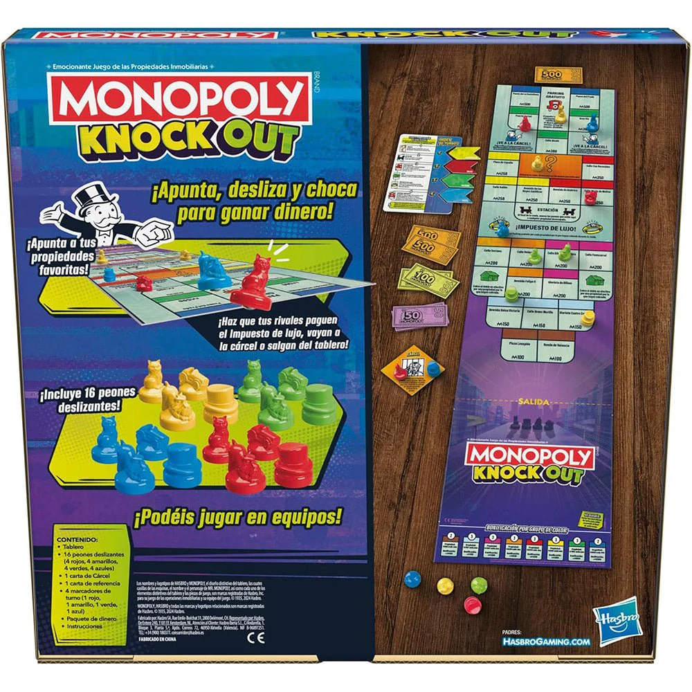 Miniatura 5