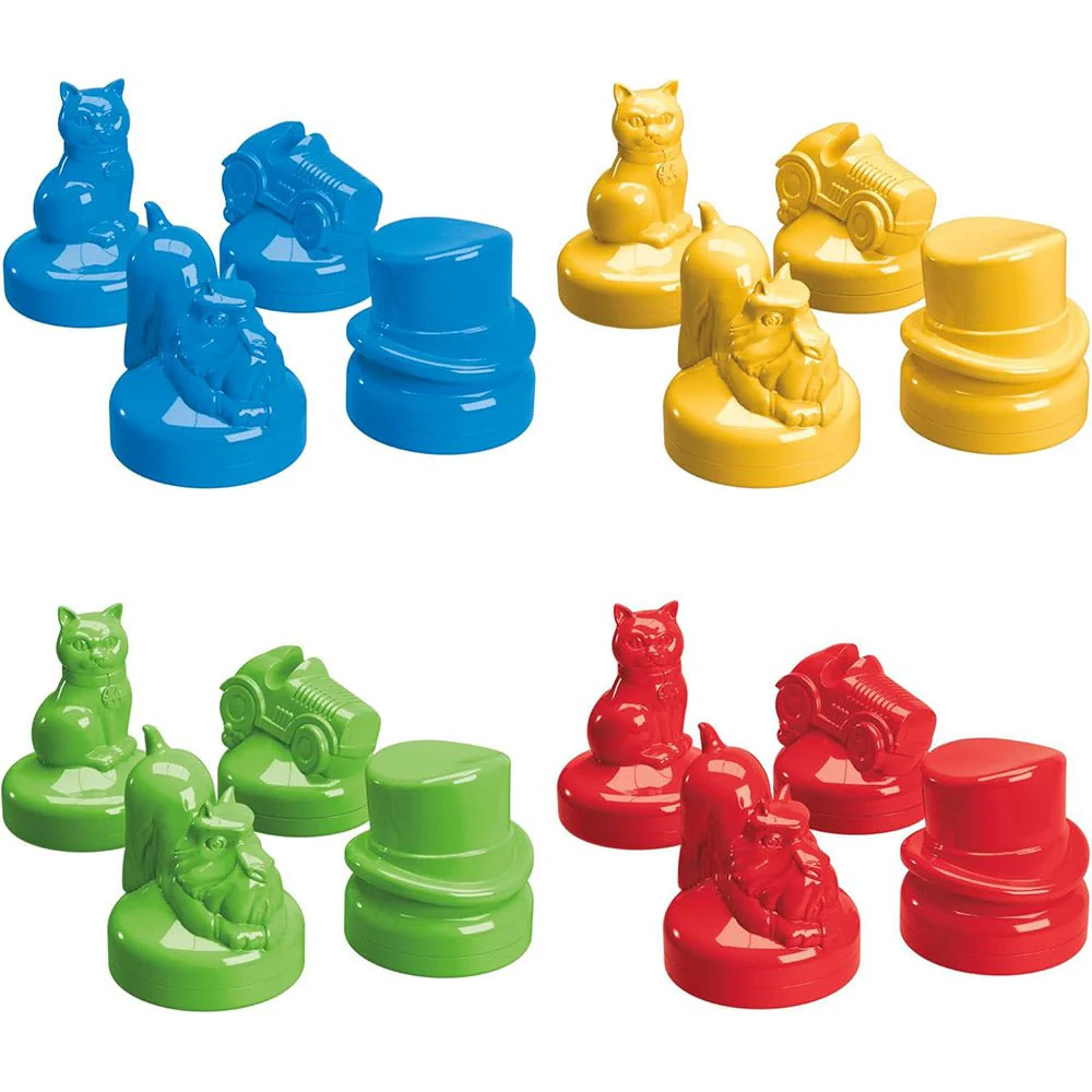 Miniatura 7