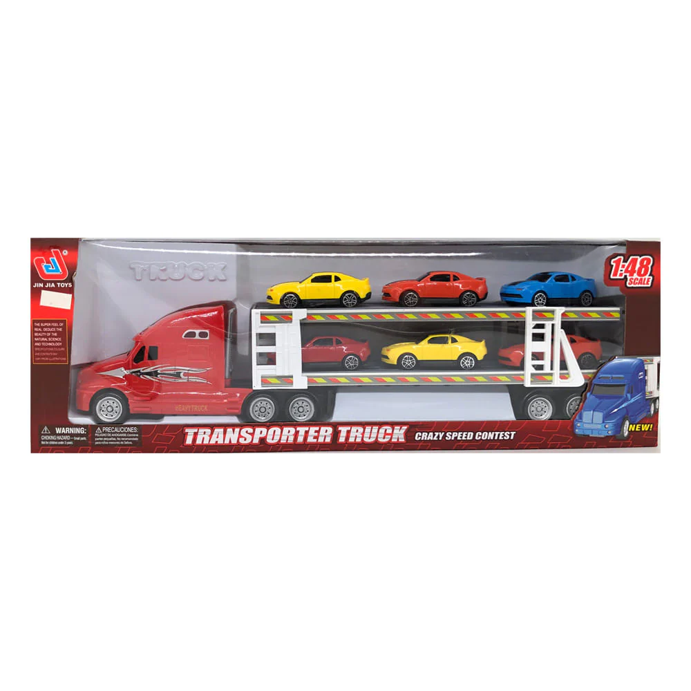 Miniatura 1