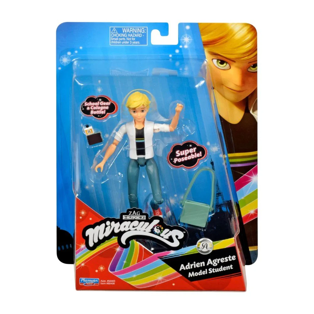 Miniatura 5