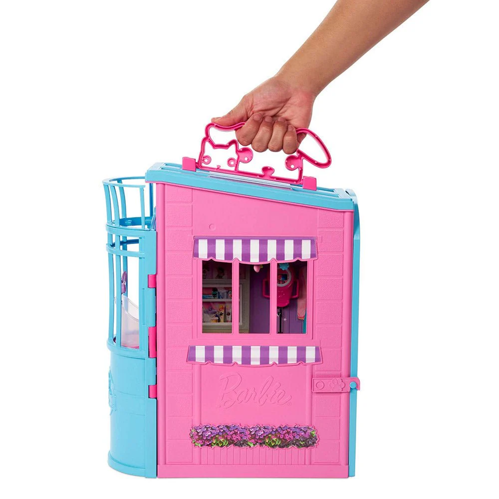 Miniatura 3