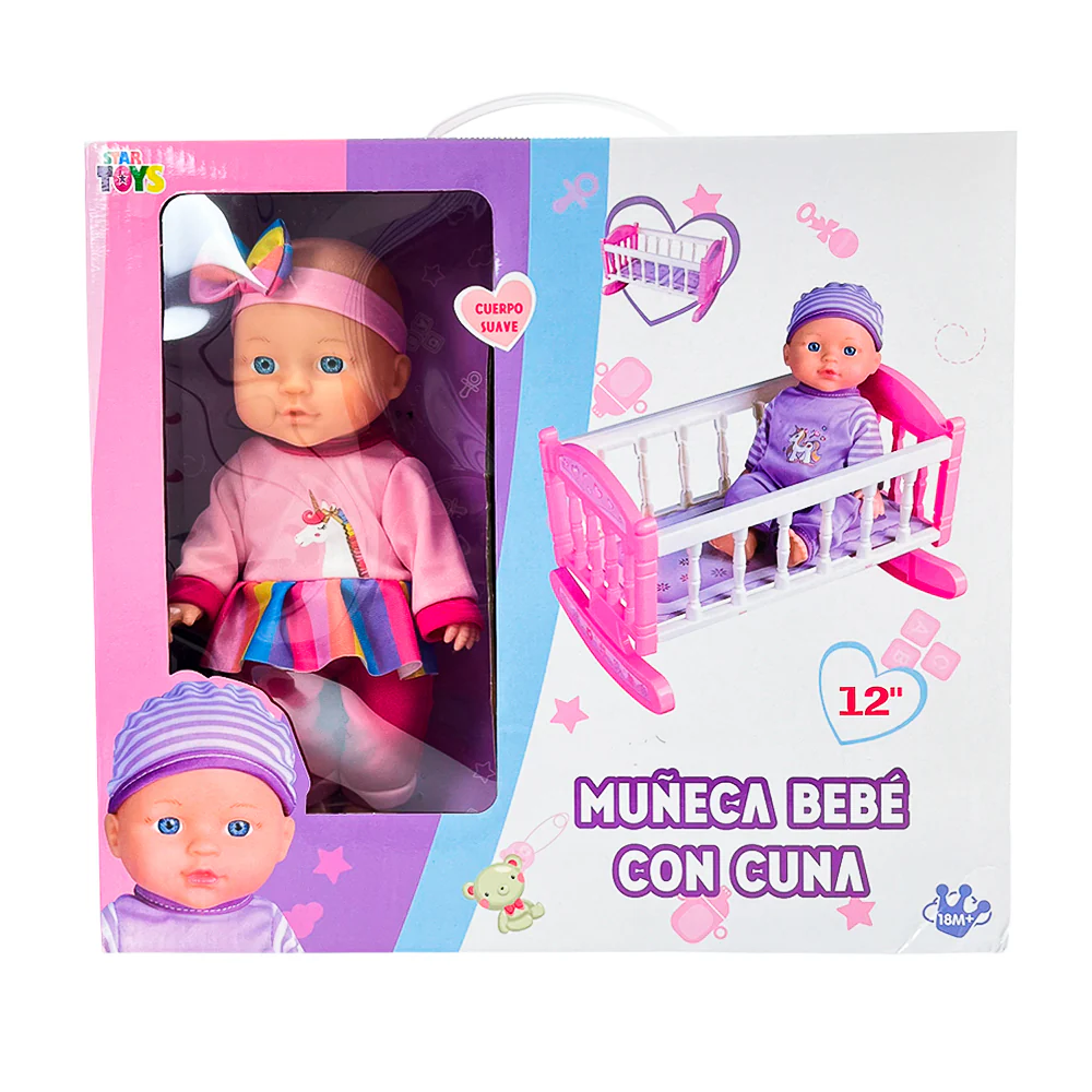 Miniatura 12
