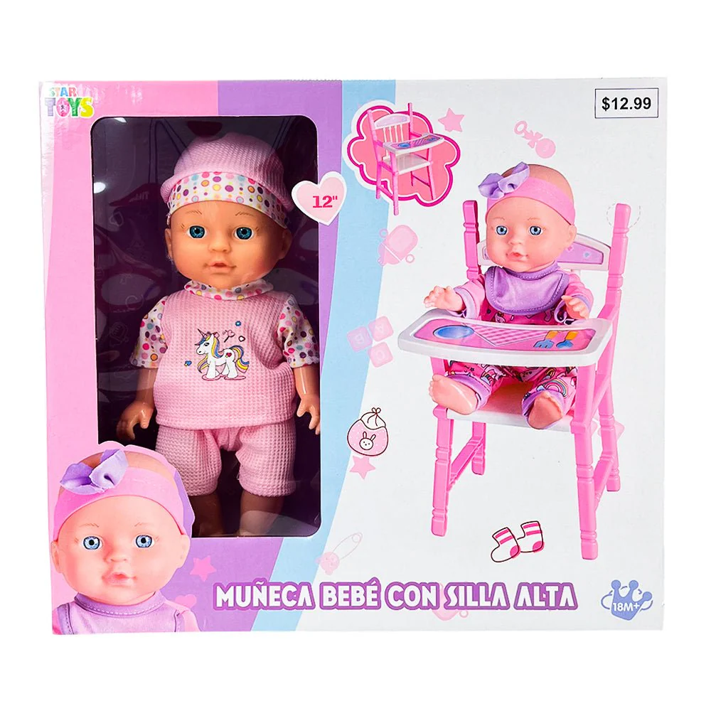 Miniatura 7