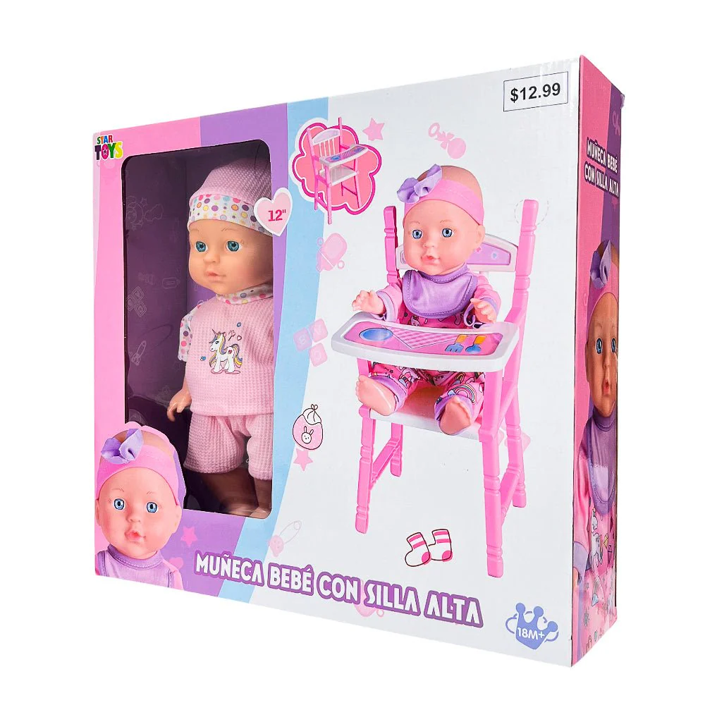 Miniatura 8