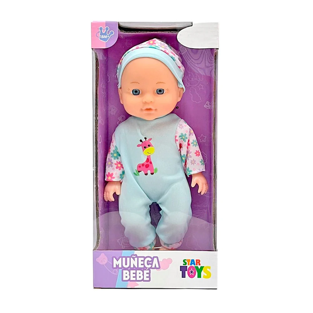 Miniatura 4
