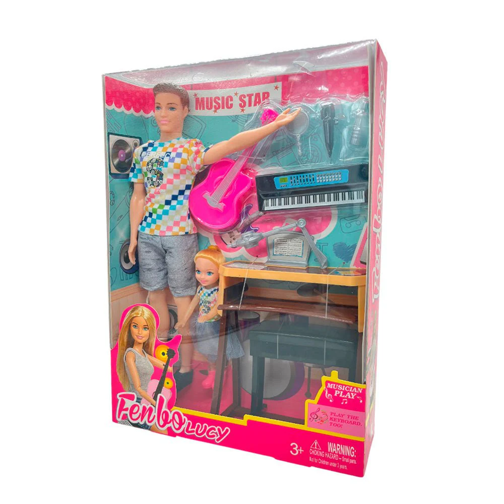 Miniatura 4