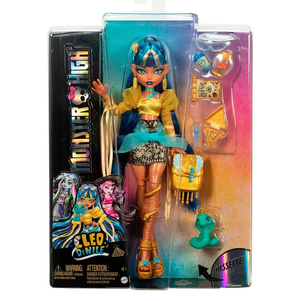Miniatura 10